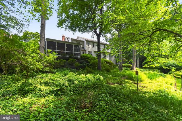 8216 INVERNESS HOLLOW TER, Potomac, MD 20854