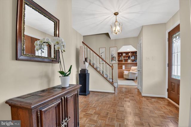 8216 INVERNESS HOLLOW TER, Potomac, MD 20854