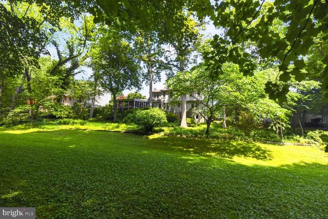 8216 INVERNESS HOLLOW TER, Potomac, MD 20854