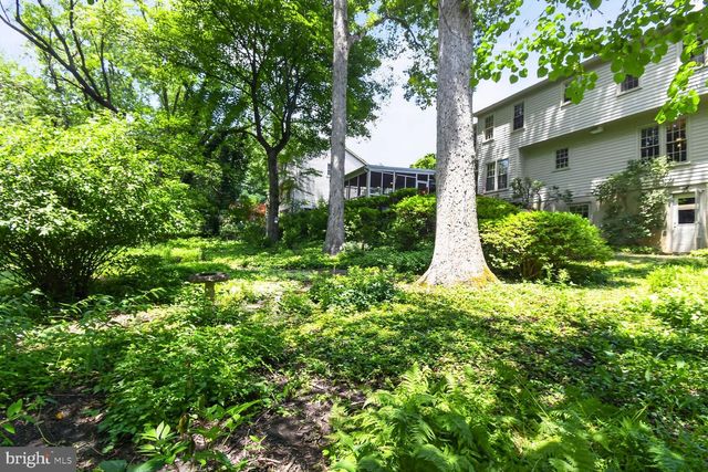 8216 INVERNESS HOLLOW TER, Potomac, MD 20854