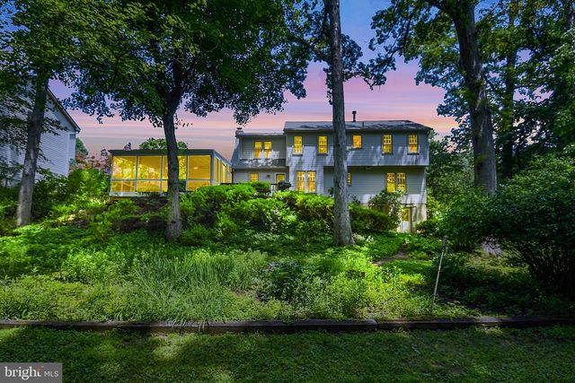 8216 INVERNESS HOLLOW TER, Potomac, MD 20854