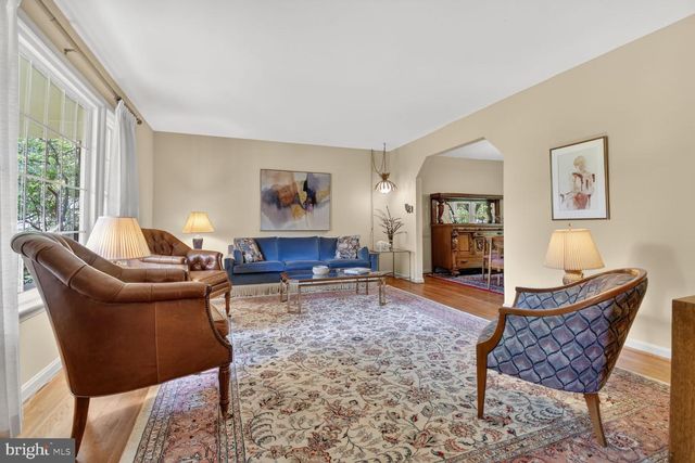 8216 INVERNESS HOLLOW TER, Potomac, MD 20854