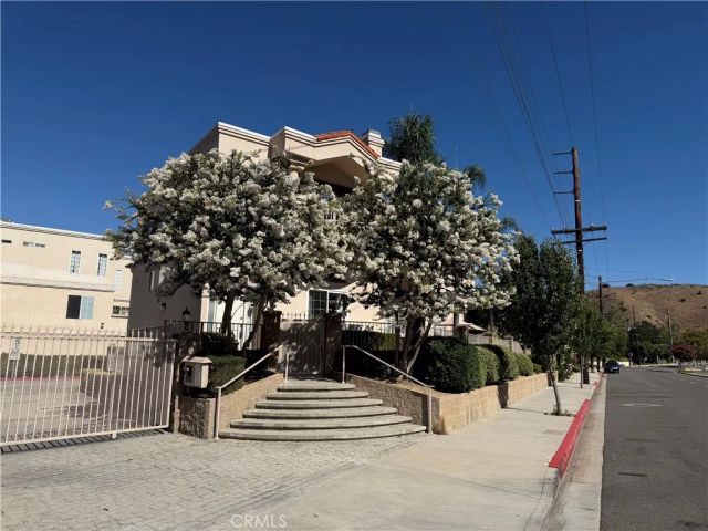 5340 Las Virgenes 10, Calabasas, CA 91302