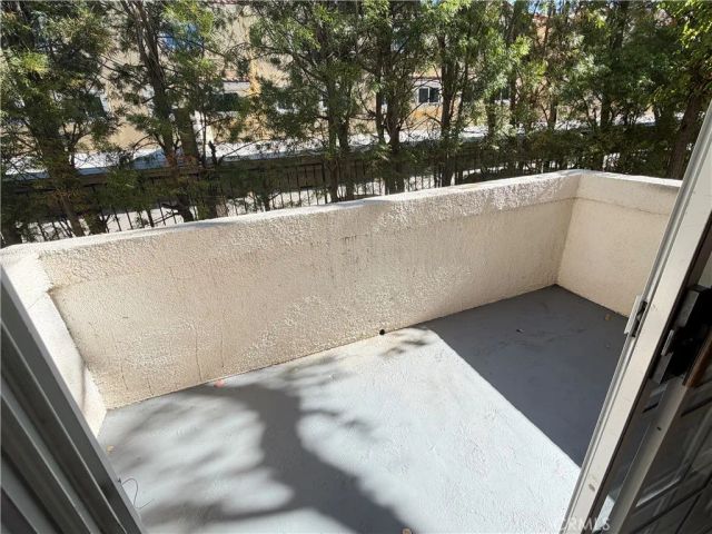5340 Las Virgenes 10, Calabasas, CA 91302