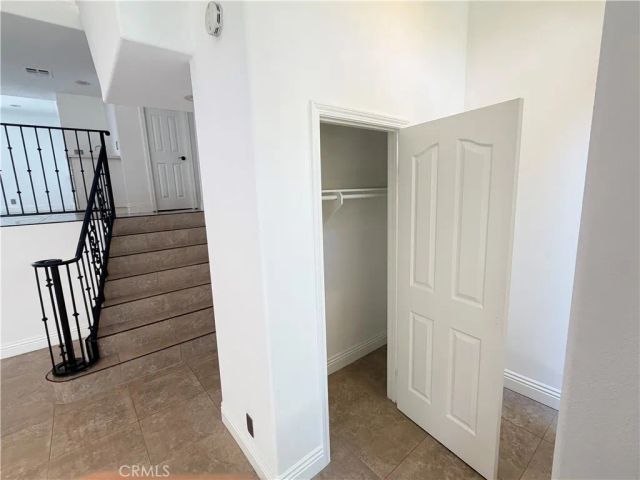 5340 Las Virgenes 10, Calabasas, CA 91302