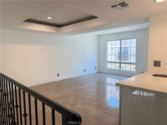 5340 Las Virgenes 10, Calabasas, CA 91302