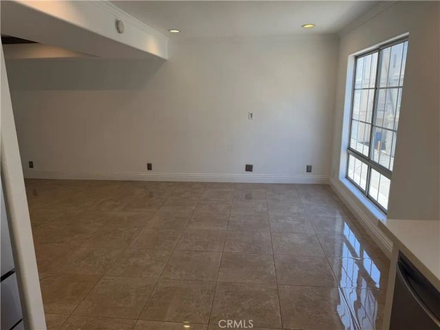 5340 Las Virgenes 10, Calabasas, CA 91302
