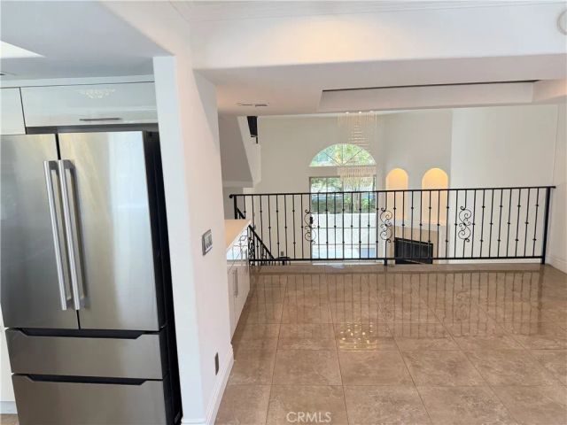 5340 Las Virgenes 10, Calabasas, CA 91302