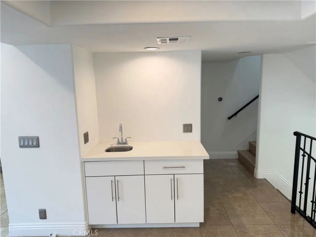 5340 Las Virgenes 10, Calabasas, CA 91302