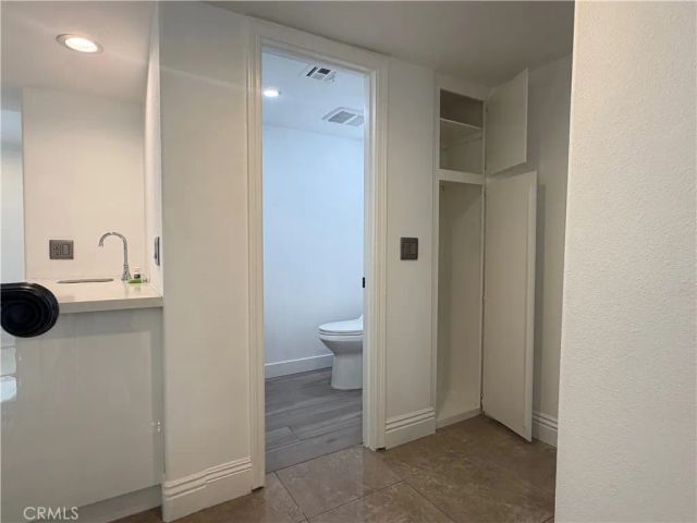 5340 Las Virgenes 10, Calabasas, CA 91302