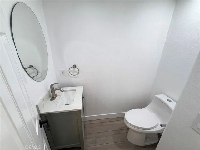 5340 Las Virgenes 10, Calabasas, CA 91302