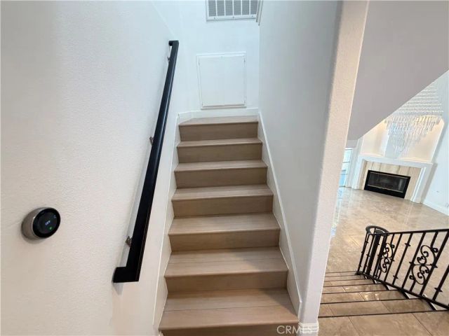 5340 Las Virgenes 10, Calabasas, CA 91302