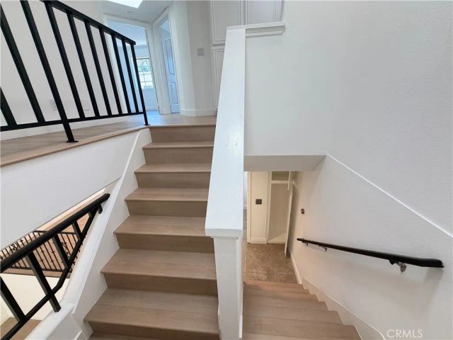 5340 Las Virgenes 10, Calabasas, CA 91302