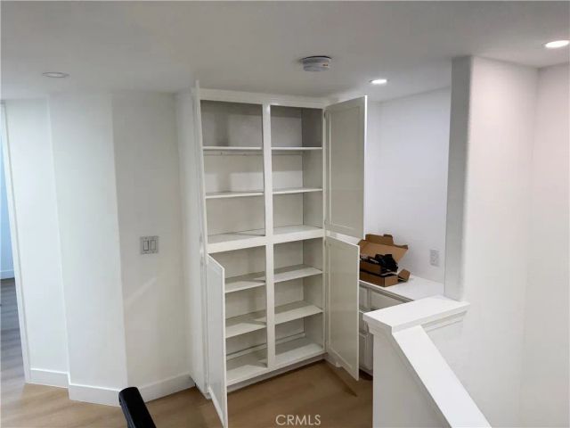 5340 Las Virgenes 10, Calabasas, CA 91302