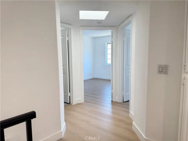 5340 Las Virgenes 10, Calabasas, CA 91302