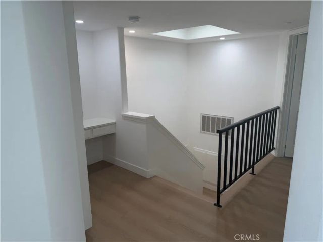 5340 Las Virgenes 10, Calabasas, CA 91302