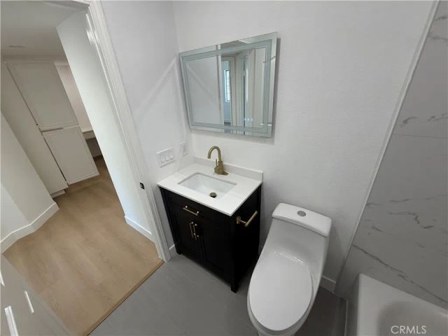 5340 Las Virgenes 10, Calabasas, CA 91302