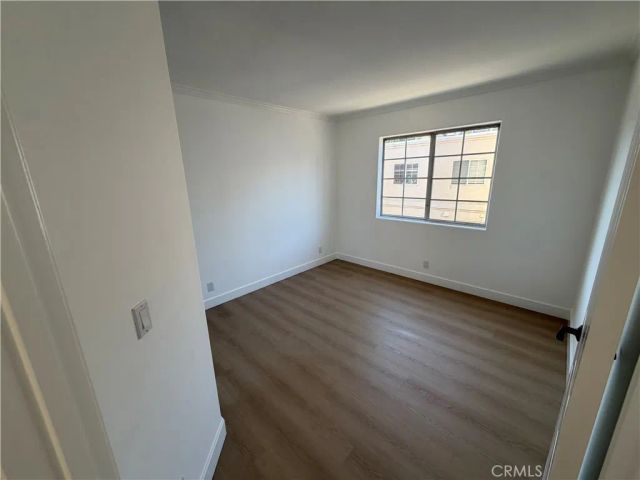 5340 Las Virgenes 10, Calabasas, CA 91302