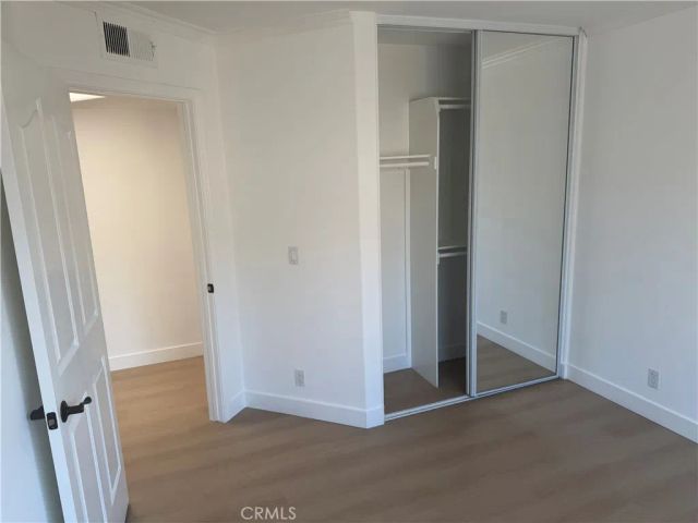 5340 Las Virgenes 10, Calabasas, CA 91302