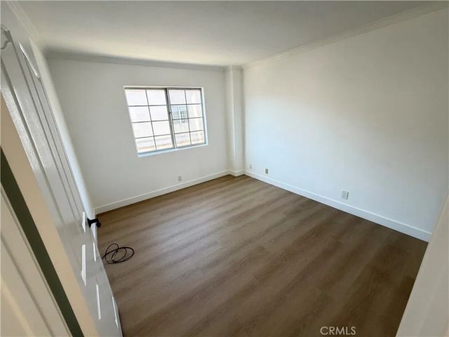 5340 Las Virgenes 10, Calabasas, CA 91302