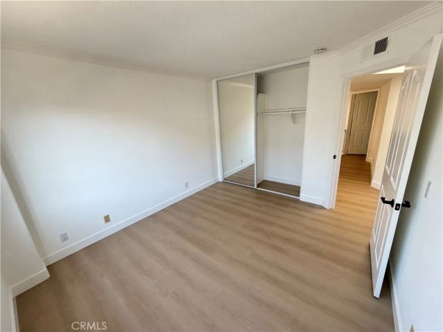 5340 Las Virgenes 10, Calabasas, CA 91302