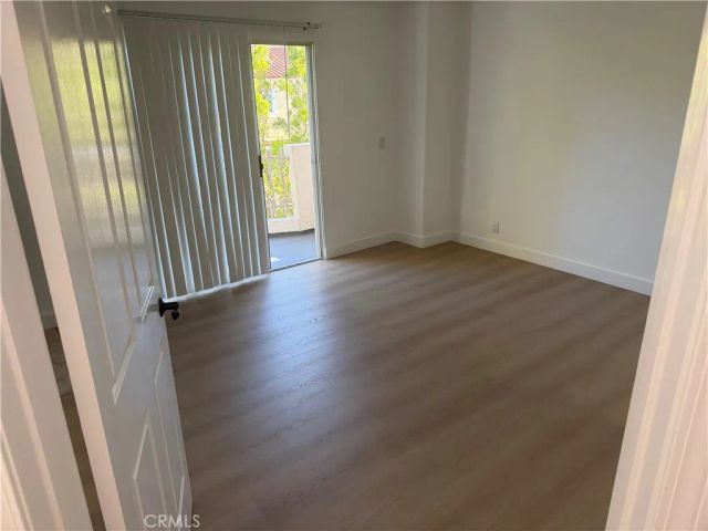 5340 Las Virgenes 10, Calabasas, CA 91302