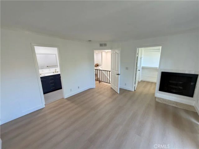 5340 Las Virgenes 10, Calabasas, CA 91302