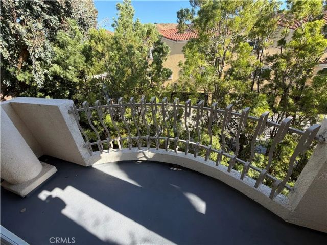 5340 Las Virgenes 10, Calabasas, CA 91302