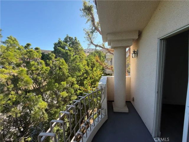5340 Las Virgenes 10, Calabasas, CA 91302