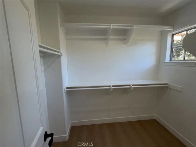5340 Las Virgenes 10, Calabasas, CA 91302