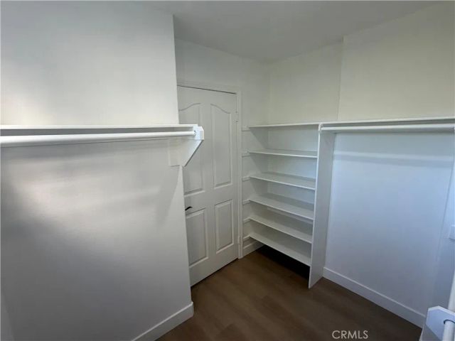 5340 Las Virgenes 10, Calabasas, CA 91302