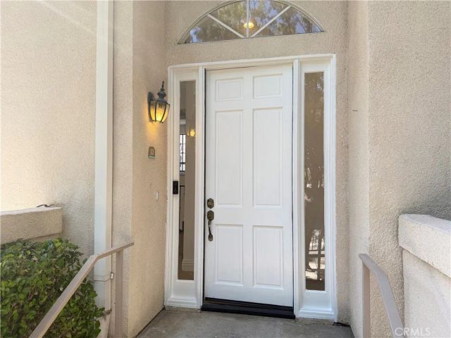 5340 Las Virgenes 10, Calabasas, CA 91302