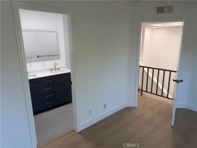 5340 Las Virgenes 10, Calabasas, CA 91302