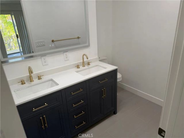 5340 Las Virgenes 10, Calabasas, CA 91302