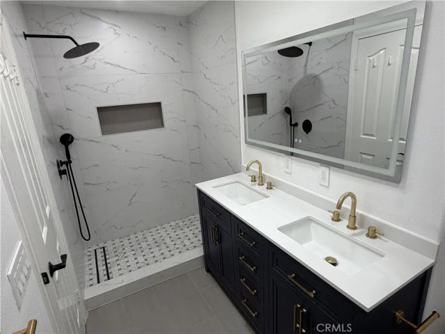 5340 Las Virgenes 10, Calabasas, CA 91302