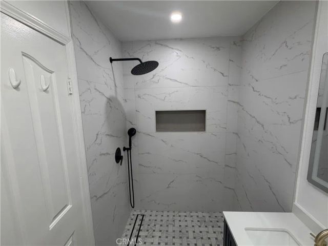 5340 Las Virgenes 10, Calabasas, CA 91302
