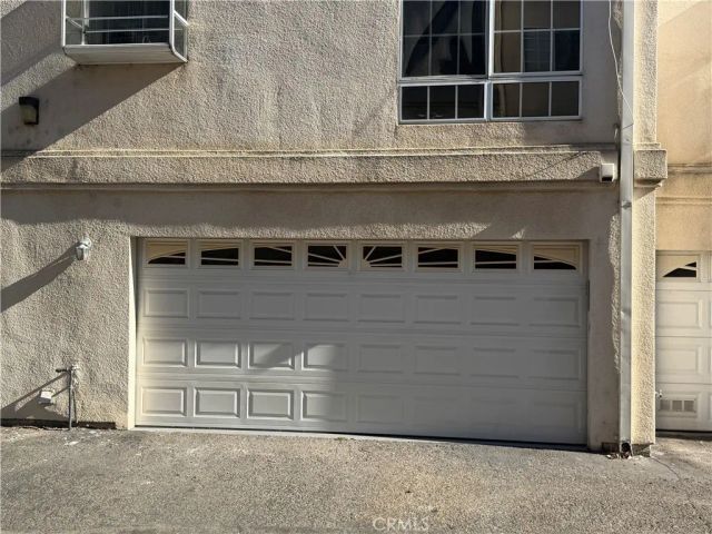 5340 Las Virgenes 10, Calabasas, CA 91302
