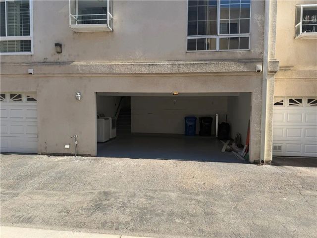 5340 Las Virgenes 10, Calabasas, CA 91302