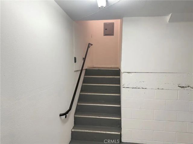 5340 Las Virgenes 10, Calabasas, CA 91302