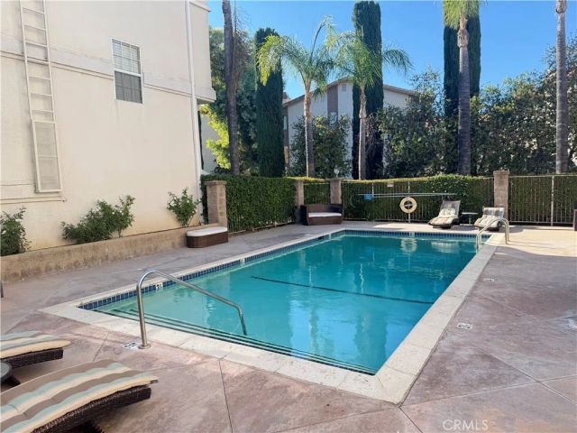 5340 Las Virgenes 10, Calabasas, CA 91302