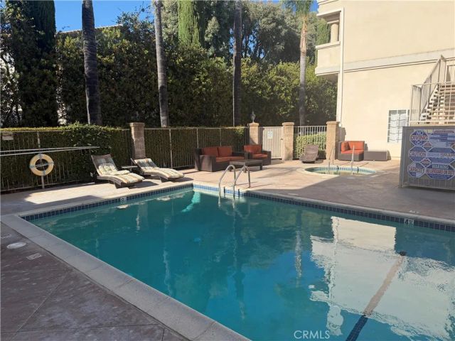 5340 Las Virgenes 10, Calabasas, CA 91302