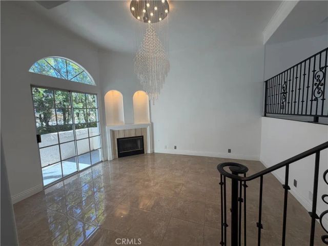 5340 Las Virgenes 10, Calabasas, CA 91302