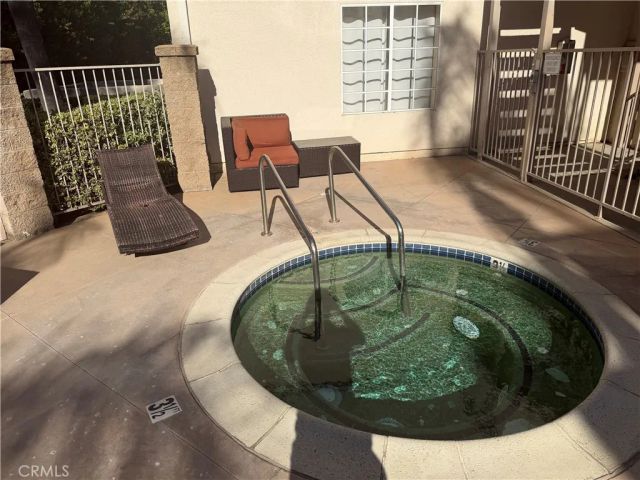 5340 Las Virgenes 10, Calabasas, CA 91302