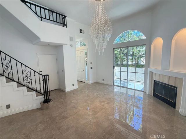 5340 Las Virgenes 10, Calabasas, CA 91302