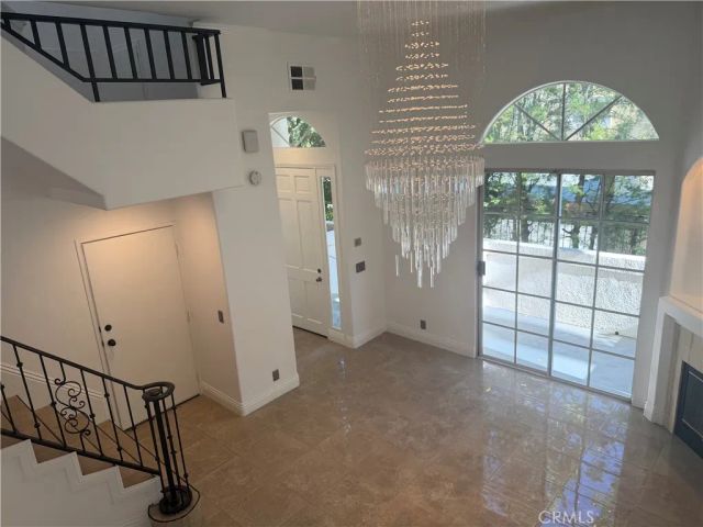 5340 Las Virgenes 10, Calabasas, CA 91302
