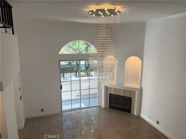 5340 Las Virgenes 10, Calabasas, CA 91302