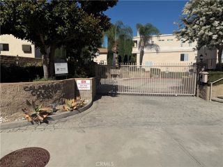 5340 Las Virgenes 10, Calabasas, CA 91302