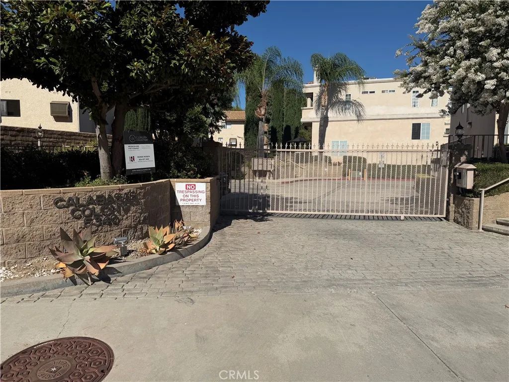 5340 Las Virgenes 10, Calabasas, CA 91302