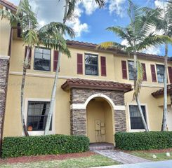 419 SE 32nd Ter, Homestead, FL 33033