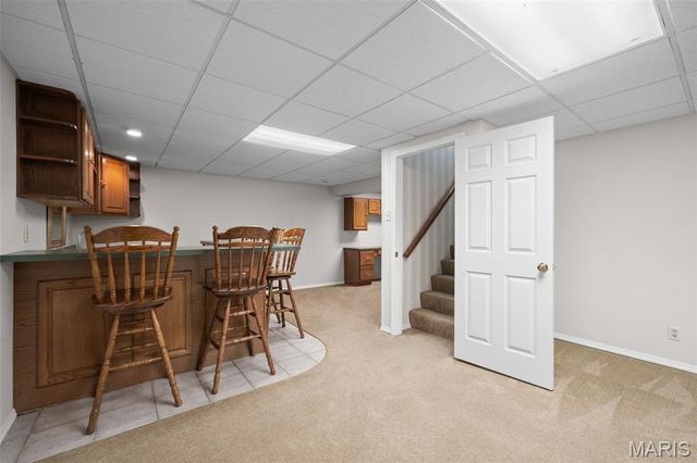 657 Damascus Drive, St Louis, MO 63125